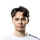 nul1