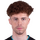 pan
