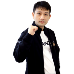 fengzi