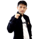 fengzi