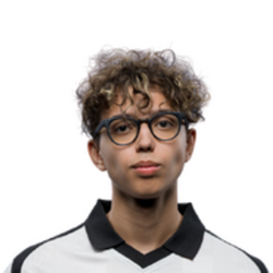 kamiloo