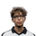 kamiloo