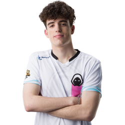 nicolaiy