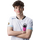 nicolaiy