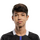 veiga