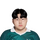 ddoiv