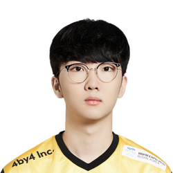ddahyuk