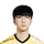 ddahyuk