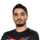 paixdia