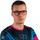 acorderr