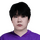 xiaoxia