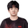 fled