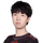renard
