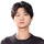 lzq