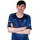 dya
