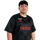 joedeceives
