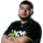 ulisses