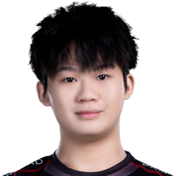 xbear