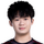 xbear