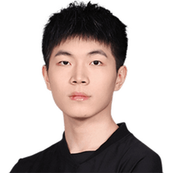 zhiqiuyi