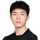 zhiqiuyi