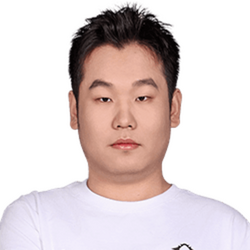 yan