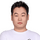 yan