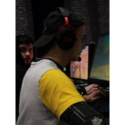 myzunic
