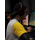 myzunic