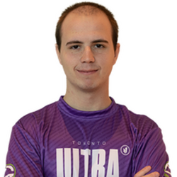 vikul