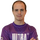 vikul