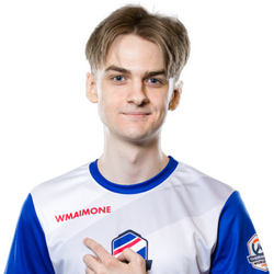 wmaimone