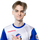 wmaimone