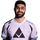 quantumrino