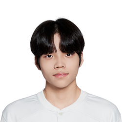 siwoo