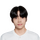 siwoo