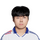 kyeahoo