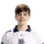 zoen