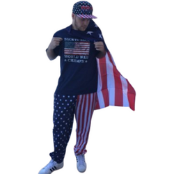 mcanning