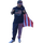 mcanning