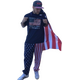 mcanning