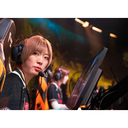 suzu