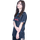 curumi