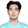 xiaofang
