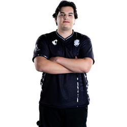 ivan