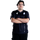 ivan