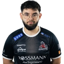 xagog