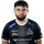 xagog