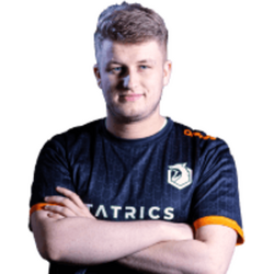 maximn