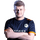 maximn